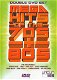 Mega Hits Of The 70s + 80s (2 DVD) Nieuw/Gesealed - 0 - Thumbnail