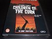 Horror : Super Badas+Children of the Corn+Otis+Intervieuw with the Vampire met Tom Cruise. - 2 - Thumbnail