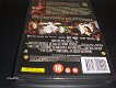 Horror : Super Badas+Children of the Corn+Otis+Intervieuw with the Vampire met Tom Cruise. - 5 - Thumbnail