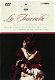 Bernard Haitink - La Traviata - Arthaus Musik (DVD) Nieuw - 0 - Thumbnail