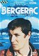 Bergerac - De Complete Eerste Serie (3 DVD) Nieuw - 0 - Thumbnail