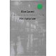 Elias Canetti - Het Martyrium (Hardcover/Gebonden) - 0 - Thumbnail