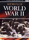 Secrets Of World War II (9 DVD) BBC Nieuw - 0 - Thumbnail