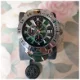 Horloge Vickers Armstrongs - heren - 0 - Thumbnail