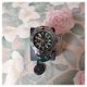 Horloge Vickers Armstrongs - heren - 1 - Thumbnail