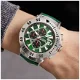 Horloge Vickers Armstrongs - heren - 7 - Thumbnail