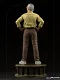 HOT DEAL Iron Studios Marvel Stan Lee Legacy Statue - 1 - Thumbnail