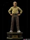 HOT DEAL Iron Studios Marvel Stan Lee Legacy Statue - 2 - Thumbnail