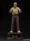 HOT DEAL Iron Studios Marvel Stan Lee Legacy Statue - 5 - Thumbnail