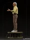 HOT DEAL Iron Studios Marvel Stan Lee Legacy Statue - 6 - Thumbnail