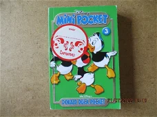 adv6833 donald duck mini pocket 3