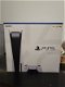 Sony PlayStation 5 Video Game Console - 0 - Thumbnail