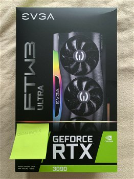 Selling NVIDIA GeForce RTX 3090Ti 3070 3080 W/A +17084065961 - 0