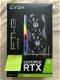 Selling NVIDIA GeForce RTX 3090Ti 3070 3080 W/A +17084065961 - 0 - Thumbnail
