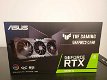 Selling NVIDIA GeForce RTX 3090Ti 3070 3080 W/A +17084065961 - 1 - Thumbnail