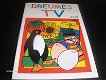 Dreumes TV+Sjors & Sjimmie De Kolonel Slaat Door+Hercule+Le Seigneur de la Jungle, - 0 - Thumbnail