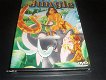 Dreumes TV+Sjors & Sjimmie De Kolonel Slaat Door+Hercule+Le Seigneur de la Jungle, - 6 - Thumbnail