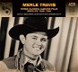 Merle Travis – Three Classic Albums Plus Singles 1949-1956 (4 CD) Nieuw/Gesealed - 0 - Thumbnail