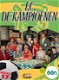 FC De Kampioenen - Reeks 17 (3 DVD) Nieuw - 0 - Thumbnail