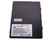 BS101 batería tablet T-GEE WINMATE M101B M101H M101M8 M101BT - 0 - Thumbnail