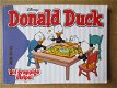 adv6843 donald duck oblong action - 0 - Thumbnail