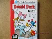 adv6844 donald duck pocket ah 3 - 0 - Thumbnail