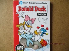 adv6844 donald duck pocket ah 3