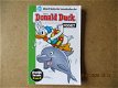 adv6845 donald duck pocket ah 4 - 0 - Thumbnail