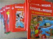 adv6851 suske en wiske albums - 0 - Thumbnail