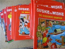 adv6851 suske en wiske albums