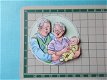 21 Nanna & grandpa / kleinkind - 0 - Thumbnail
