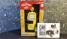 Wayne 100-a Gas Pump NORWALK GASOLINE 1:18 Greenlight - 3 - Thumbnail