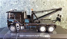 Freightliner 9964 TERMINATOR 2 1:43 Greenlight