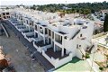 Ref: AM004 NIEUWE APPARTEMENTEN IN LOS BALCONES - TORREVIEJA - 5 - Thumbnail