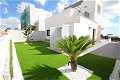 Ref: AM006 MODERN NEW VILLA IN PLAYA HONDA - LA MANGA - 4 - Thumbnail