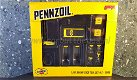 1/18 PENNZOIL tool set 1:18 GMP - 0 - Thumbnail