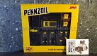 1/18 PENNZOIL tool set 1:18 GMP - 4 - Thumbnail