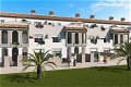 Ref: ZAP1 2-3-4 BEDROOM NEWBUILD APARTMENTS IN SAN PEDRO DEL PINATAR - 0 - Thumbnail