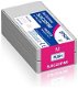 Epson ColorWorks C3500 colour labelprinter C31CD54012CD - 6 - Thumbnail
