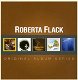 Roberta Flack – Original Album Series (5 CD) Nieuw/Gesealed - 0 - Thumbnail