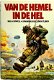Kol. Geoffrey Powell - Van De Hemel In De Hel (Hardcover/Gebonden) - 0 - Thumbnail