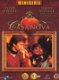 Casanova - Mini Serie (2 DVD) Nieuw - 0 - Thumbnail