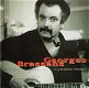 Georges Brassens – Les Premières Chansons (CD) Nieuw/Gesealed - 0 - Thumbnail