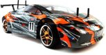 Flying Fish Lamborghini On the road 2.4 GHZ RTR nieuw! - 0 - Thumbnail