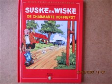 adv6855 suske en wiske de hc 2