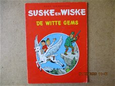 adv6858 suske en wiske amro