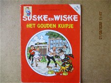 adv6860 suske en wiske eru