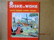 adv6861 suske en wiske ah 100 - 0 - Thumbnail