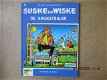 adv6863 suske en wiske madurodam - 0 - Thumbnail