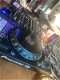 te koop Pioneer DJ DDJ-1000 Black 4ch Performance DJ-controller Rekordbox - 1 - Thumbnail